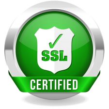 SSL Certificates