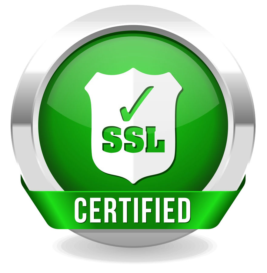 SSL Certificates